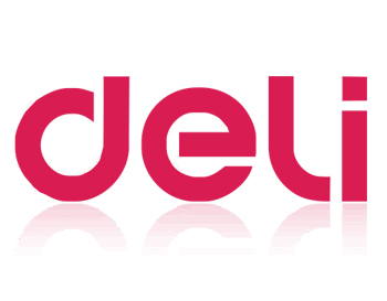 �����͑�