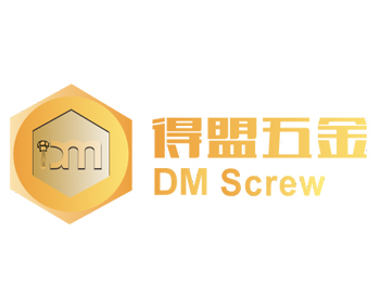 �����͑�