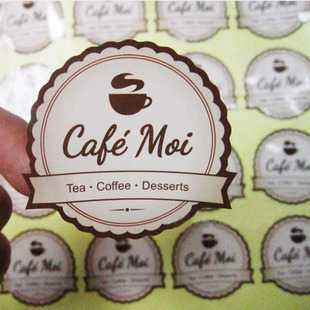 1568704206573307.jpg 16.jpg