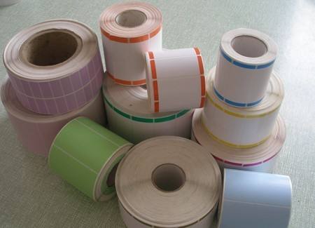 深圳不干膠標簽廠家 深圳不干膠標簽廠家