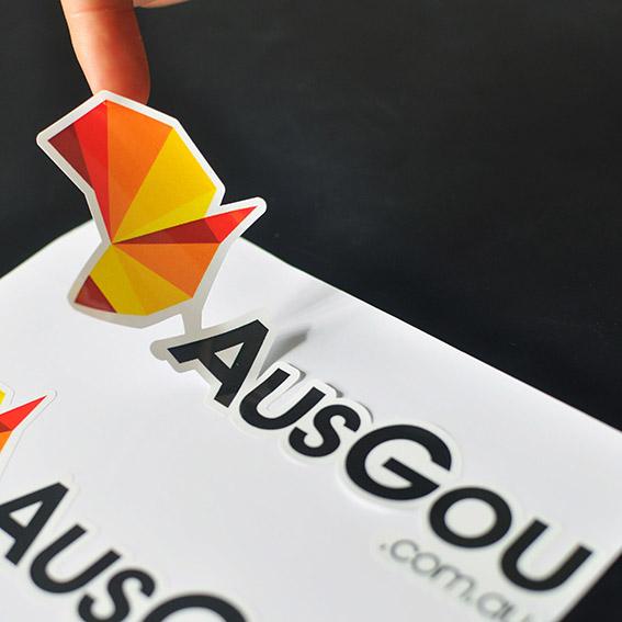 東莞條碼印刷廠家 東莞條碼印刷廠家