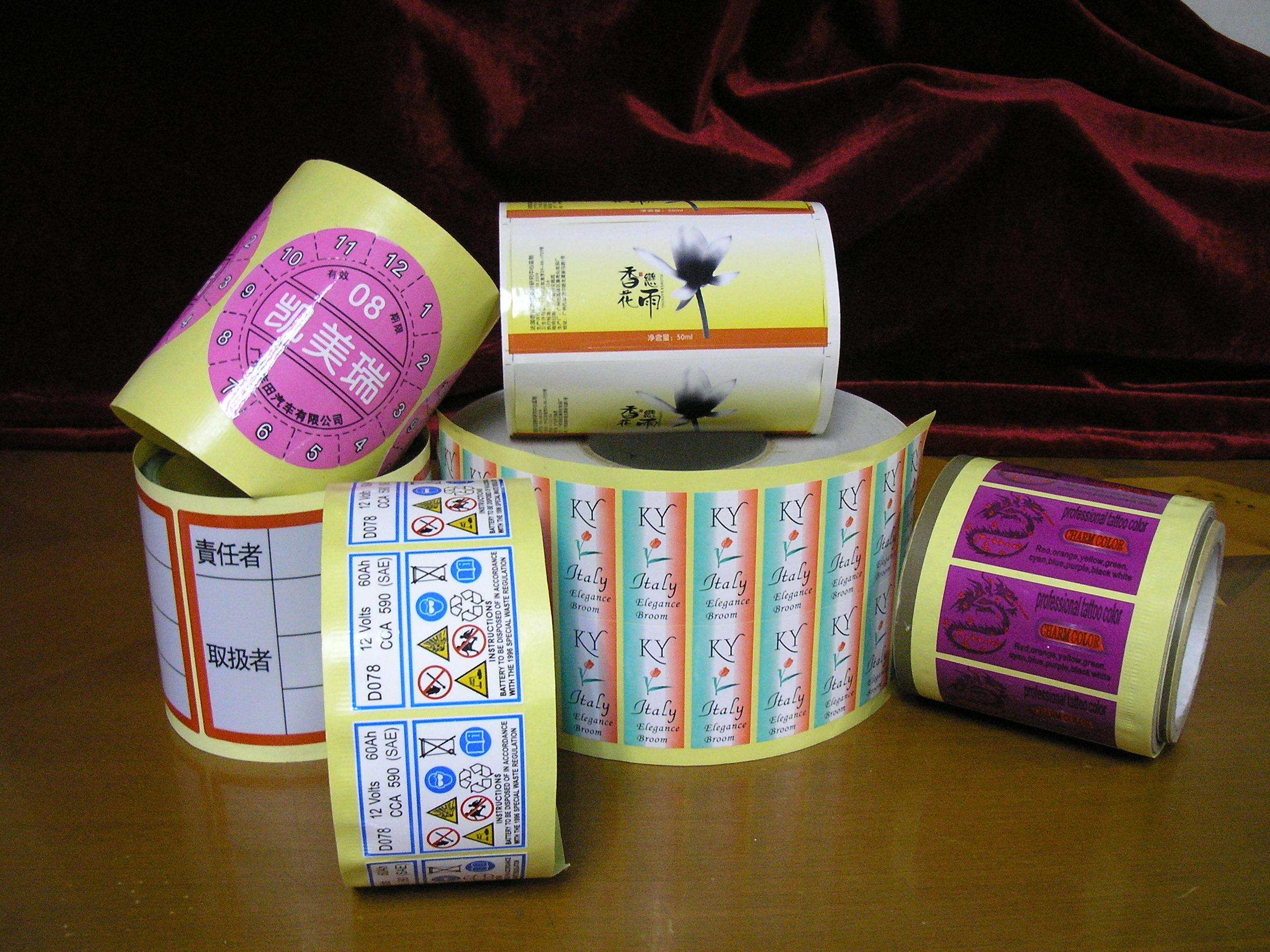 �|ݸ�l�aӡˢ�S��