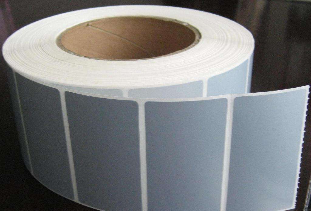 東莞條碼印刷廠家 東莞條碼印刷廠家