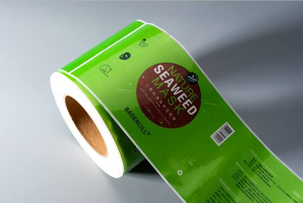 �|ݸ�˺��S��