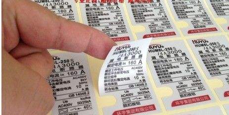 �|ݸ�˺��S��