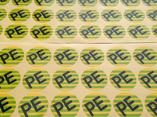 �|ݸ��(bi��o)���S��