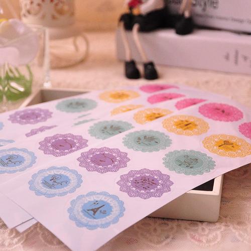 東莞標簽廠家 東莞標簽廠家