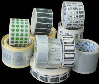 �|ݸ��(bi��o)���S��