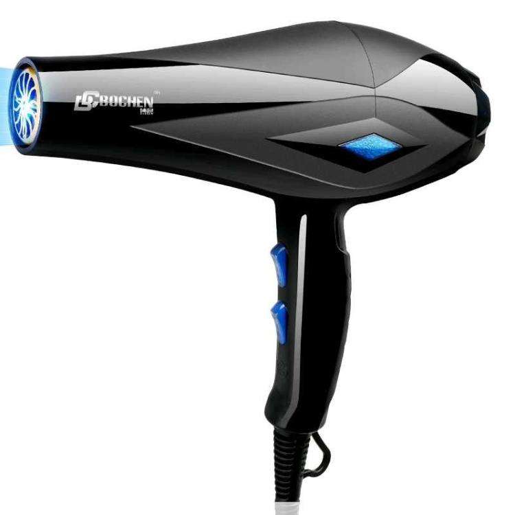 ���L(f��ng)�C(j��)