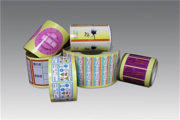 �|ݸ��(bi��o)���S��