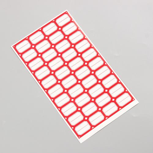 1577952263343707.jpg u=2887454749,3921223004&fm=26&gp=0.jpg