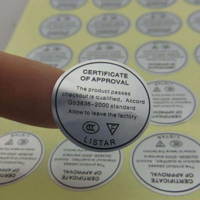 1578360768930582.jpg wKhQxFovNnGEf4QPAAAAAHZj38A238.jpg