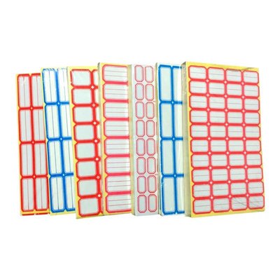 1579050476505920.jpg t01c3914336264c2d72.jpg