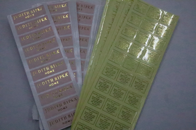 1583387256442472.jpg c80df5d089a7507d24183ba9529121fa.jpg