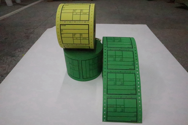 1583919675489821.jpg ab4bbf5178b6dd572b7249e3341879b8.jpg