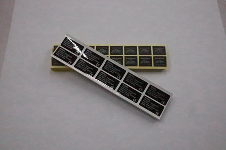 1587111175934846.jpg b732dbadd40e56313f6a217e4789e958.jpg