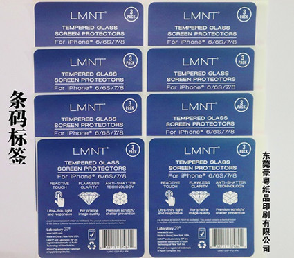 1589277180686419.jpg 1969f973a9f8b08763f9229ee4c5e73d.jpg