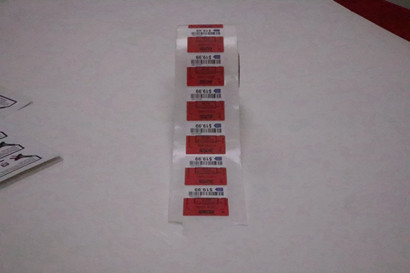 1591060127948251.jpg 05fb3573f026d2f2a2d03341f6196307.jpg