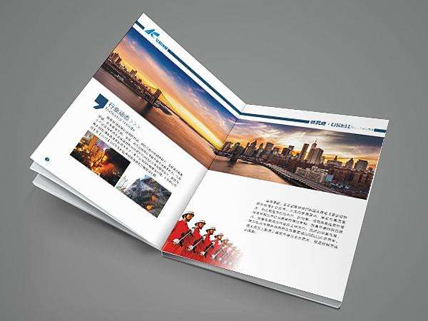 1594970403881460.jpg 0faa61b90b743c35db17843e0c262144.jpg