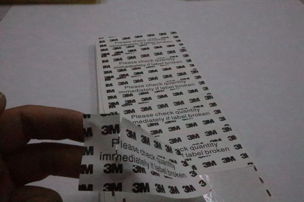 1597201280984233.jpg ffb38c3b141c9e225ae8e7625794feb1.jpg