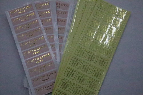 1597733967681989.jpg c80df5d089a7507d24183ba9529121fa.jpg