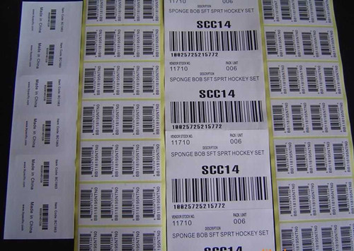 1597997268530652.jpg 2013112993657.jpg