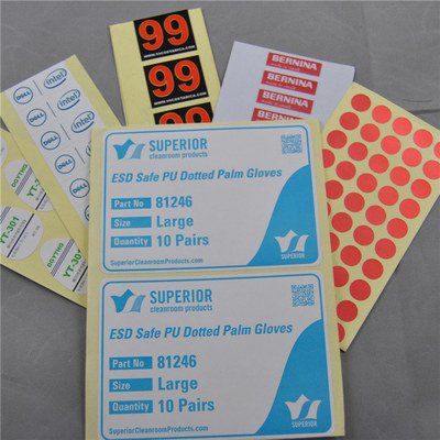 東莞不干膠印刷 東莞不干膠印刷