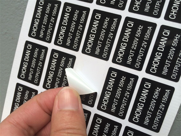 �����zӡˢ