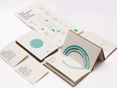 東莞彩卡印刷 東莞彩卡印刷