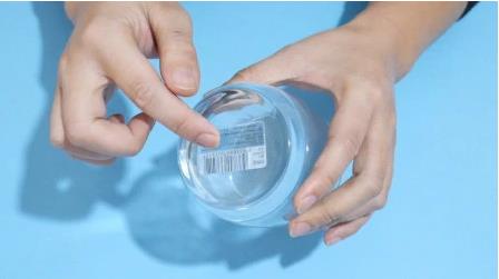 不干膠標(biāo)簽 不干膠標(biāo)簽