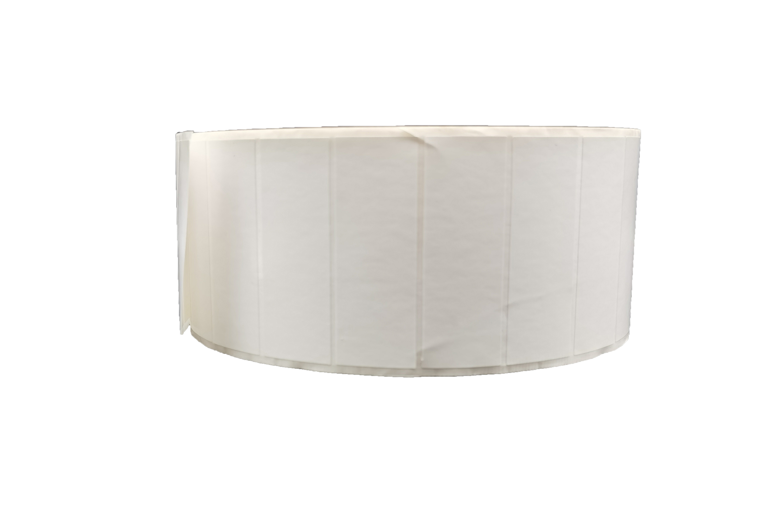 不干膠標(biāo)簽 不干膠標(biāo)簽