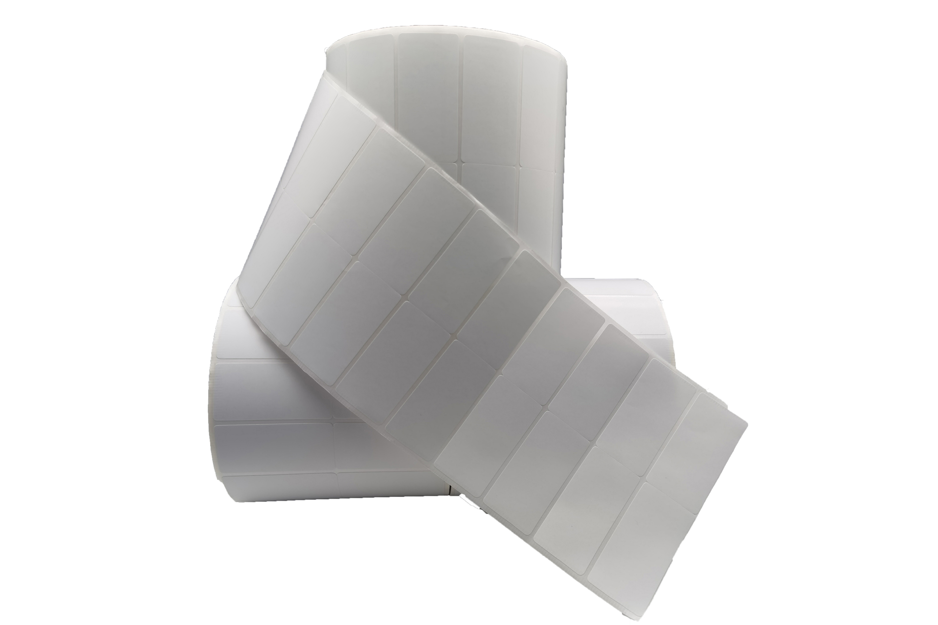 不干膠印刷 不干膠印刷